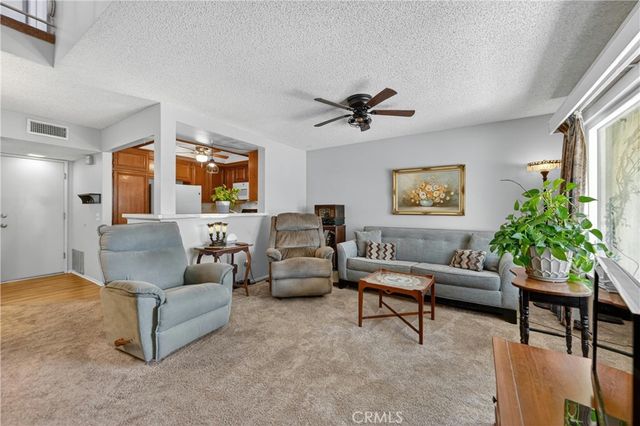 1170 Border Avenue B3, Corona, CA 92882