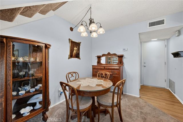 1170 Border Avenue B3, Corona, CA 92882