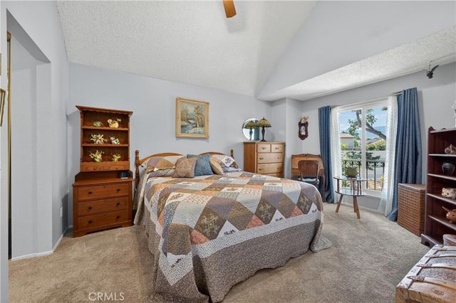 1170 Border Avenue B3, Corona, CA 92882
