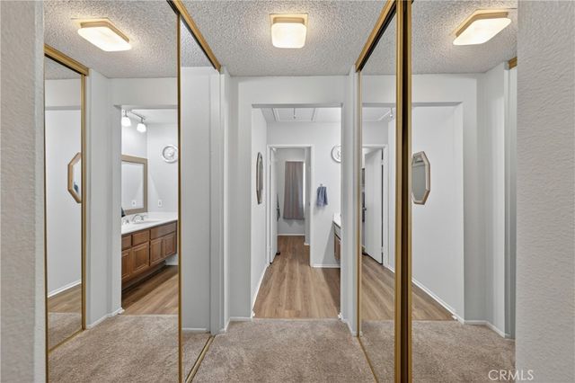 1170 Border Avenue B3, Corona, CA 92882