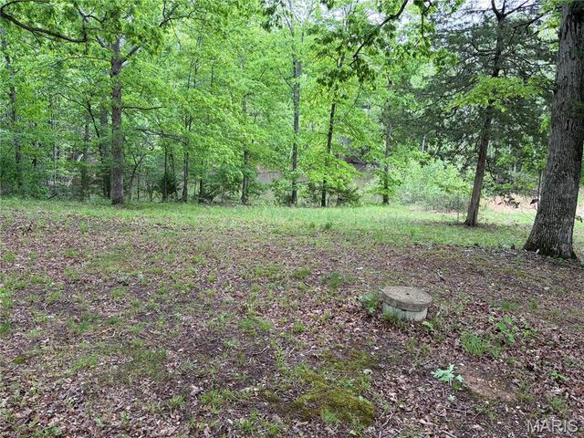 4462 N Virginia Mines Road, St Clair, MO 63077