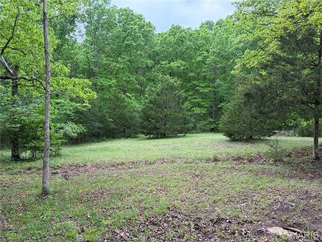 4462 N Virginia Mines Road, St Clair, MO 63077