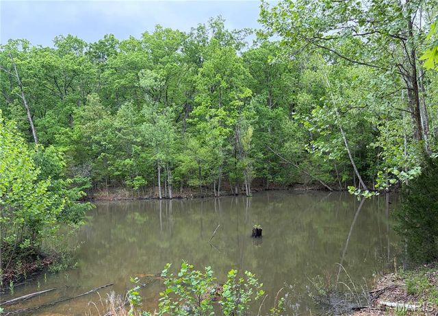 4462 N Virginia Mines Road, St Clair, MO 63077