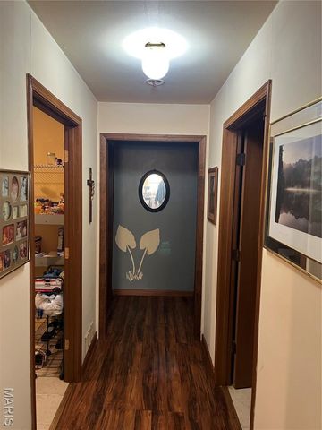 4462 N Virginia Mines Road, St Clair, MO 63077