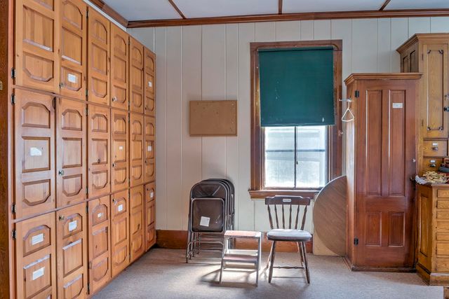 33 School Street, Troy, NH 03465
