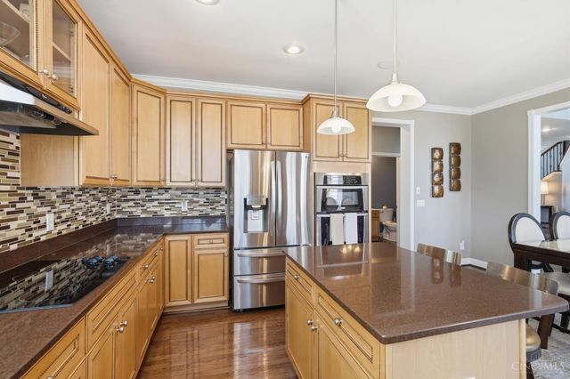 7129 Woodberry Drive, Fairfield Twp, OH 45011