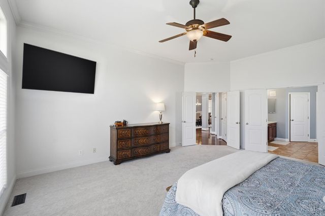 7129 Woodberry Drive, Fairfield Twp, OH 45011