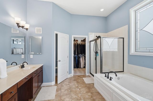 7129 Woodberry Drive, Fairfield Twp, OH 45011