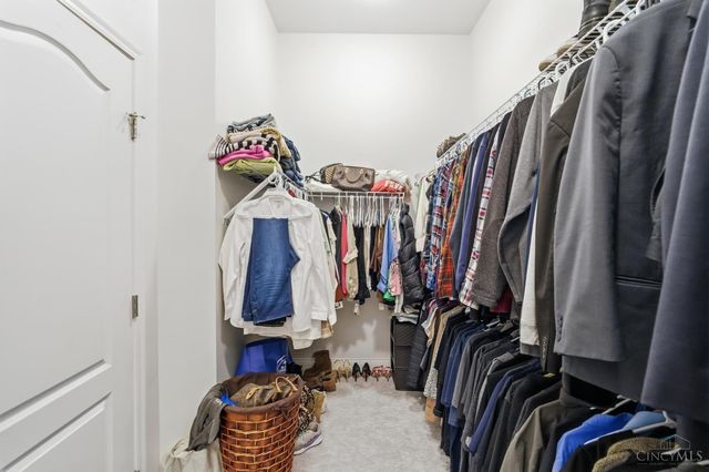 7129 Woodberry Drive, Fairfield Twp, OH 45011