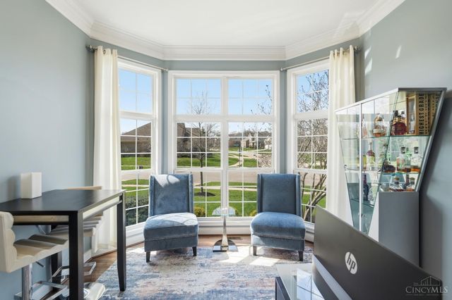 7129 Woodberry Drive, Fairfield Twp, OH 45011