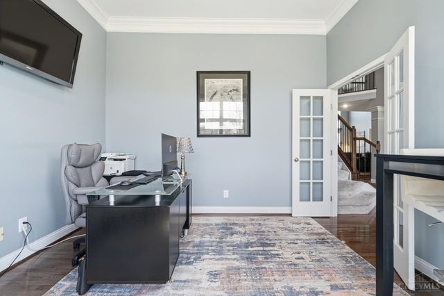 7129 Woodberry Drive, Fairfield Twp, OH 45011