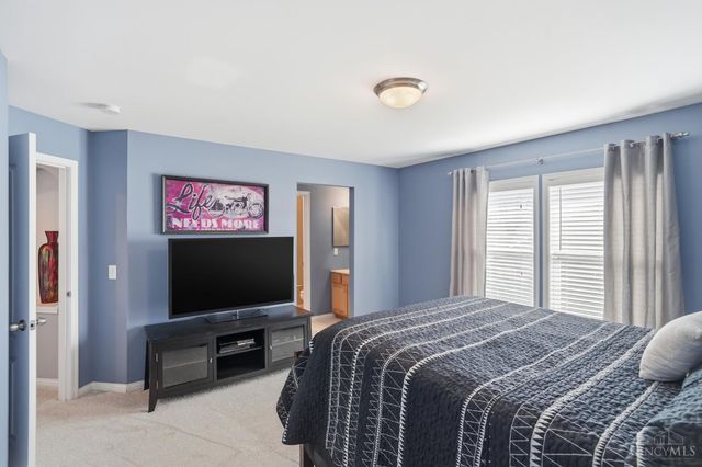 7129 Woodberry Drive, Fairfield Twp, OH 45011