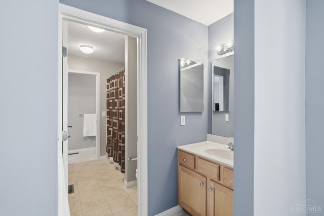 7129 Woodberry Drive, Fairfield Twp, OH 45011