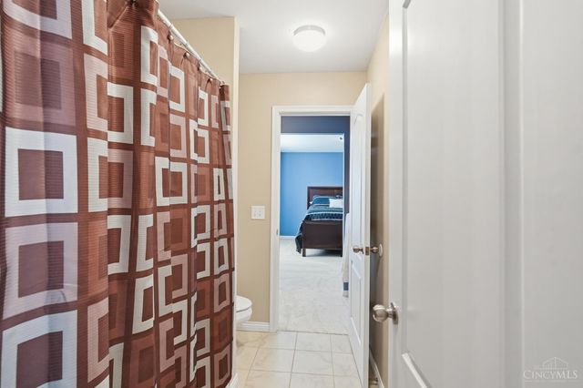 7129 Woodberry Drive, Fairfield Twp, OH 45011