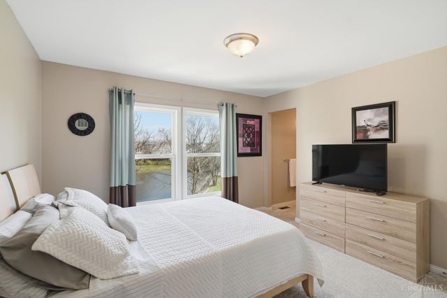 7129 Woodberry Drive, Fairfield Twp, OH 45011