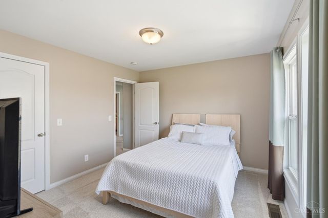 7129 Woodberry Drive, Fairfield Twp, OH 45011