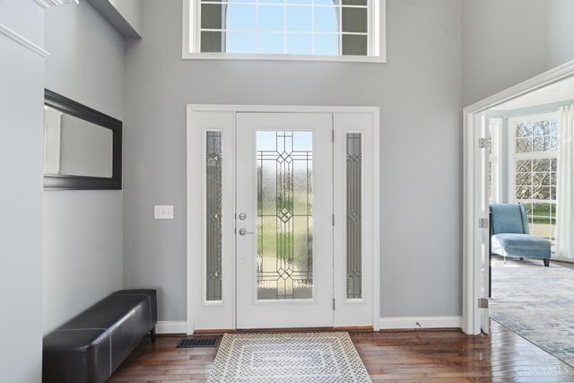 7129 Woodberry Drive, Fairfield Twp, OH 45011