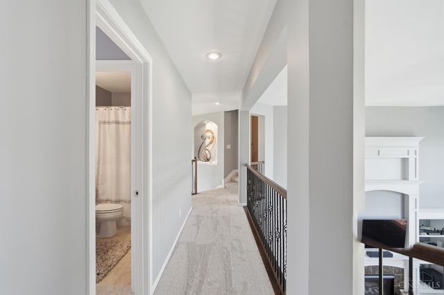 7129 Woodberry Drive, Fairfield Twp, OH 45011