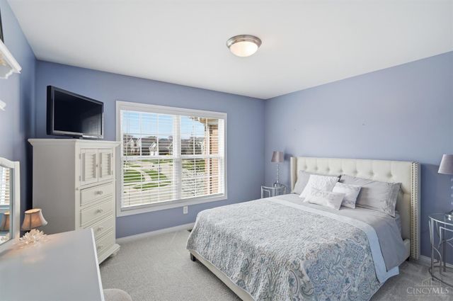 7129 Woodberry Drive, Fairfield Twp, OH 45011