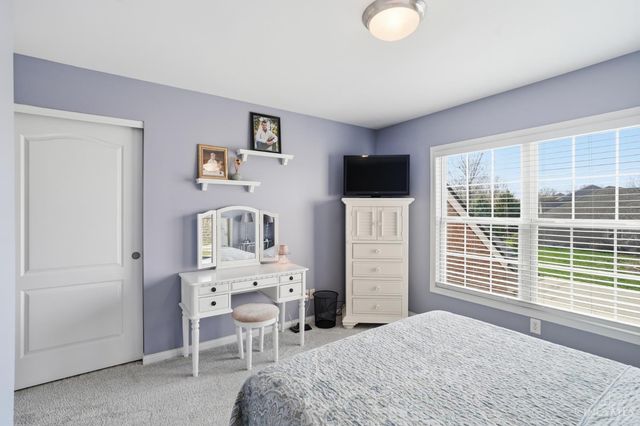 7129 Woodberry Drive, Fairfield Twp, OH 45011