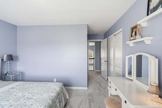 7129 Woodberry Drive, Fairfield Twp, OH 45011