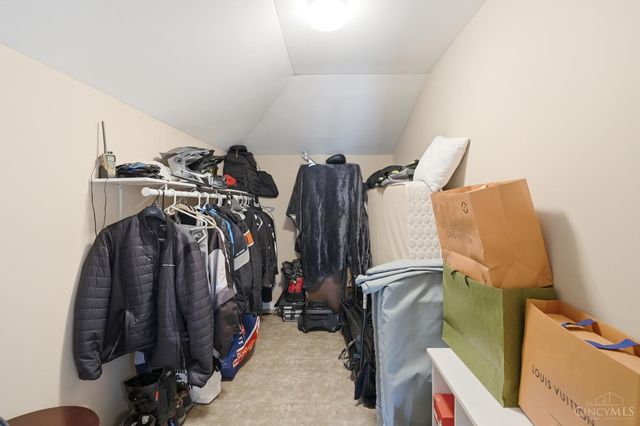 7129 Woodberry Drive, Fairfield Twp, OH 45011