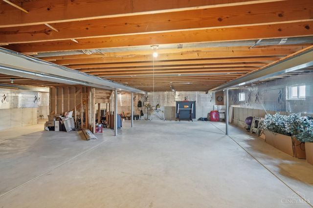 7129 Woodberry Drive, Fairfield Twp, OH 45011