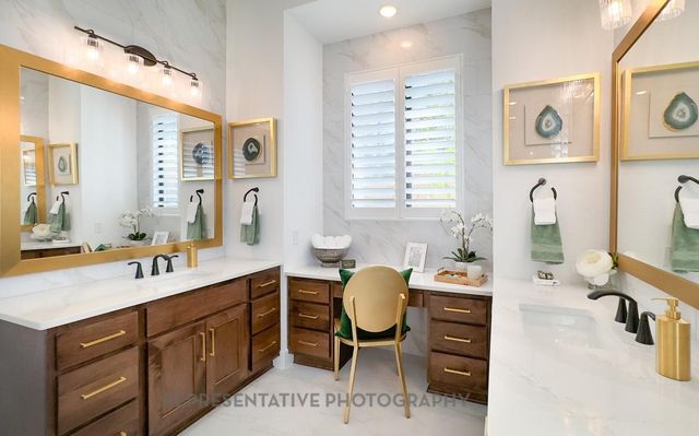 2616 Paddington Drive Drive, Celina, TX 75009