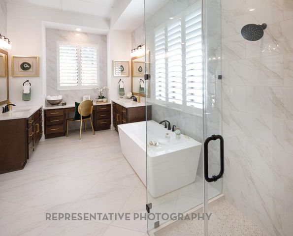 2616 Paddington Drive Drive, Celina, TX 75009