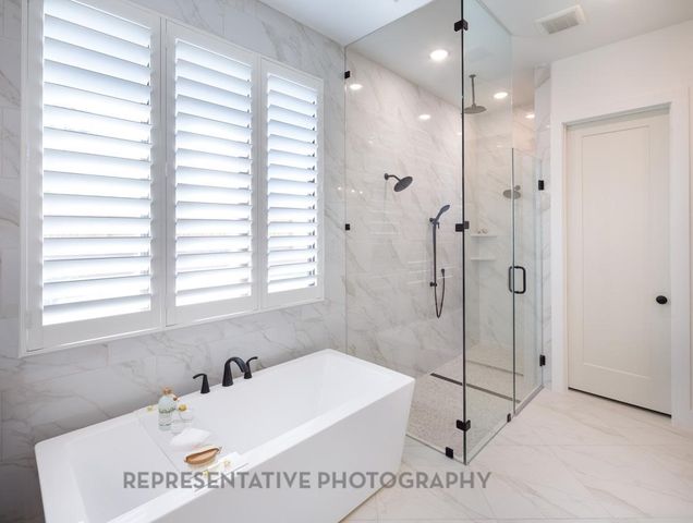 2616 Paddington Drive Drive, Celina, TX 75009