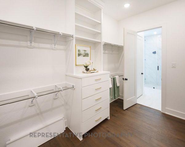 2616 Paddington Drive Drive, Celina, TX 75009