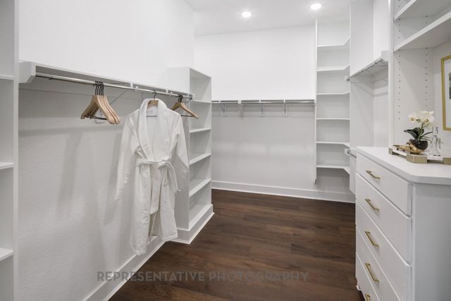 2616 Paddington Drive Drive, Celina, TX 75009