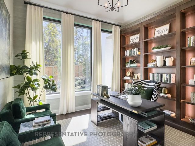 2616 Paddington Drive Drive, Celina, TX 75009