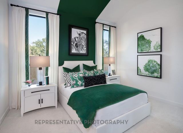 2616 Paddington Drive Drive, Celina, TX 75009