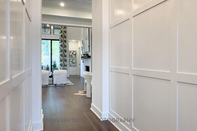 2616 Paddington Drive Drive, Celina, TX 75009