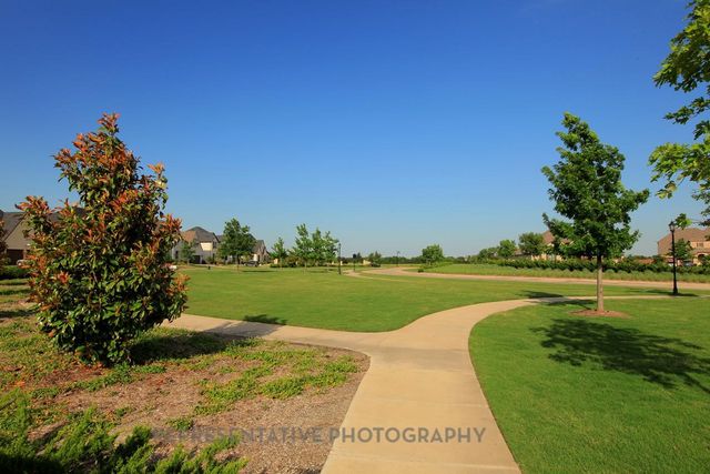 2616 Paddington Drive Drive, Celina, TX 75009