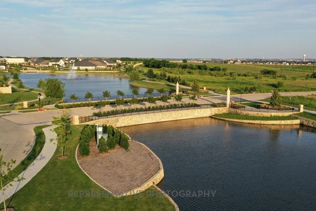 2616 Paddington Drive Drive, Celina, TX 75009