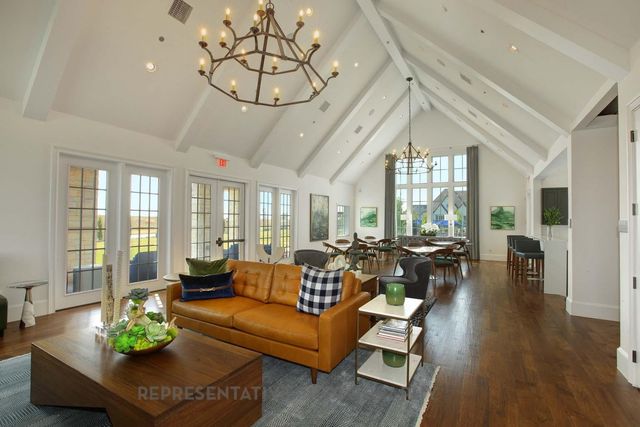 2616 Paddington Drive Drive, Celina, TX 75009