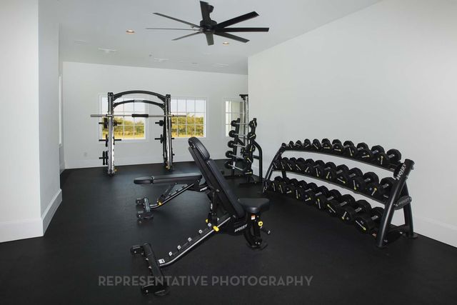 2616 Paddington Drive Drive, Celina, TX 75009