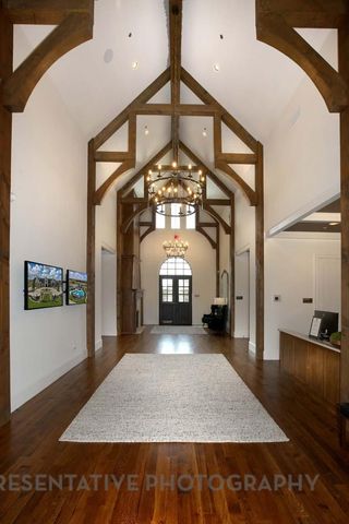 2616 Paddington Drive Drive, Celina, TX 75009