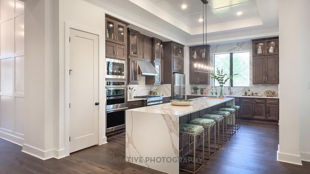 2616 Paddington Drive Drive, Celina, TX 75009