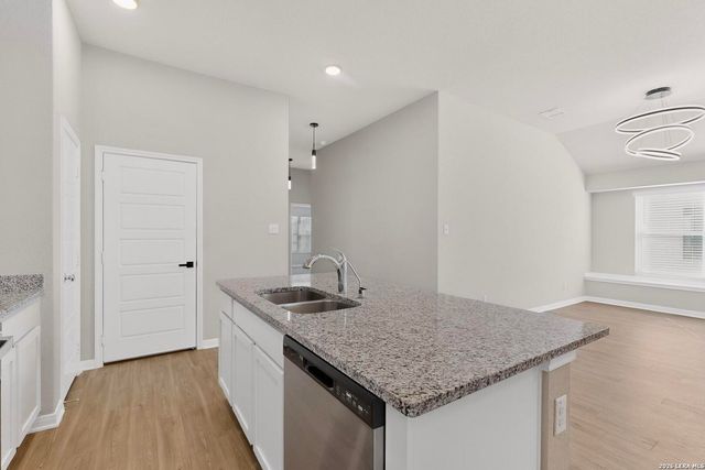 1160 Water Valley, Seguin, TX 78155