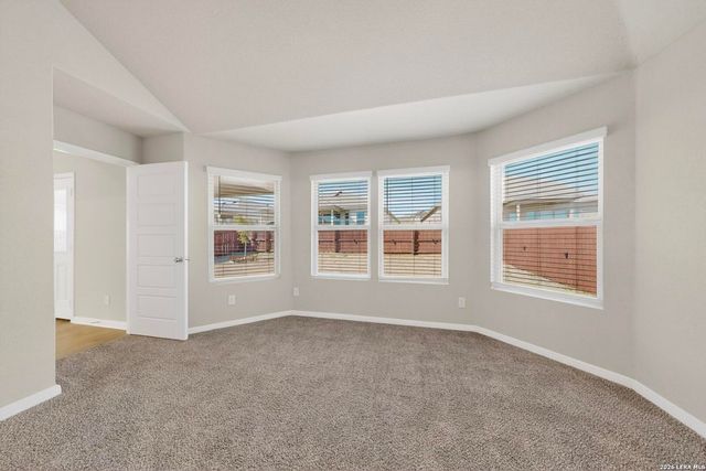 1160 Water Valley, Seguin, TX 78155