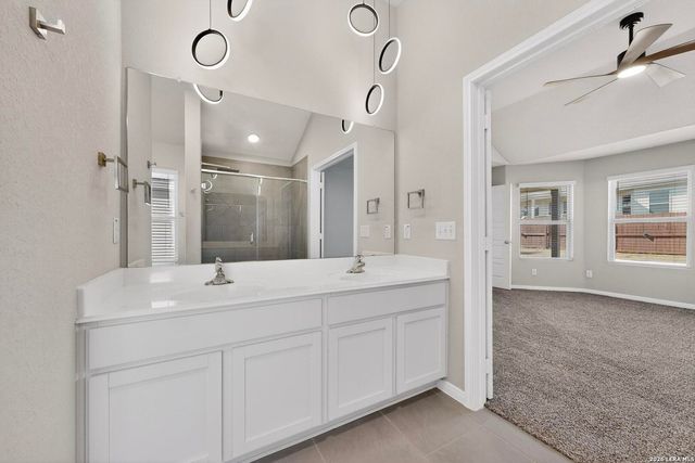 1160 Water Valley, Seguin, TX 78155