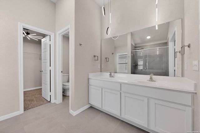 1160 Water Valley, Seguin, TX 78155