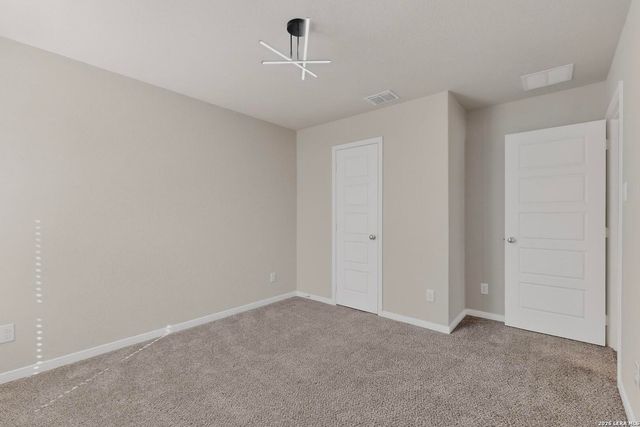 1160 Water Valley, Seguin, TX 78155