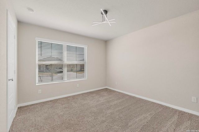 1160 Water Valley, Seguin, TX 78155