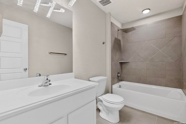 1160 Water Valley, Seguin, TX 78155