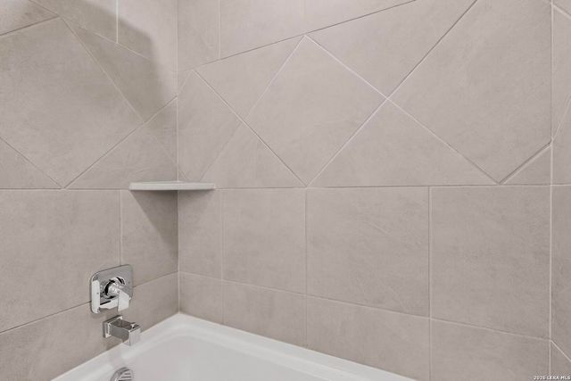 1160 Water Valley, Seguin, TX 78155