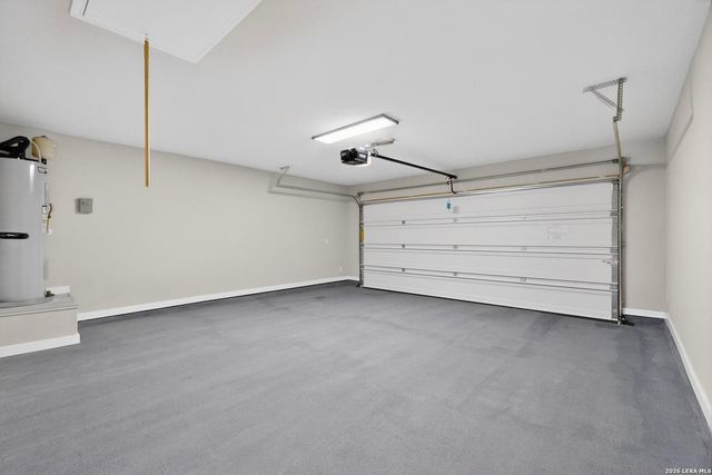 1160 Water Valley, Seguin, TX 78155